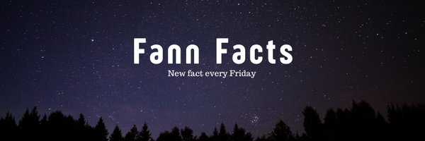 fanioctora Profile Banner