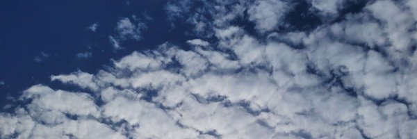 twelfty120 Profile Banner