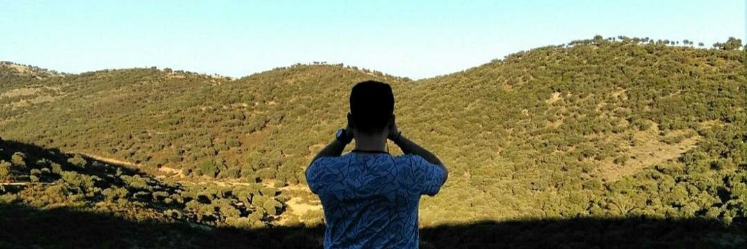 JavierMnSt's profile banner image