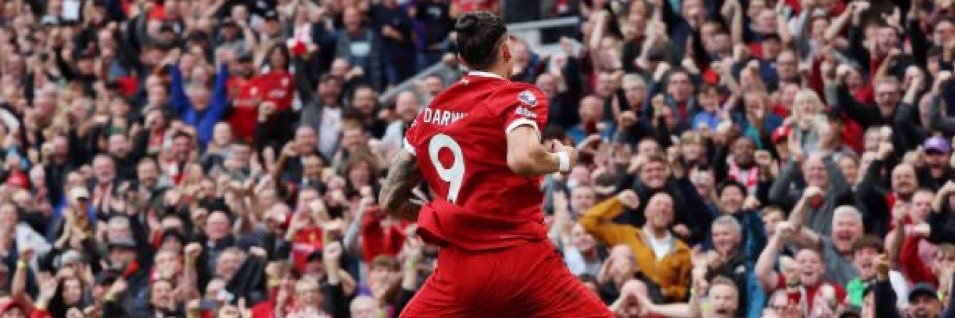 Wirtz supremacy banner