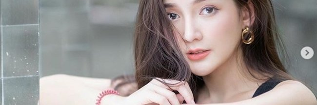 BasilLuce10363's profile banner image