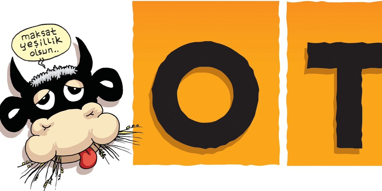 otkafe's profile banner image