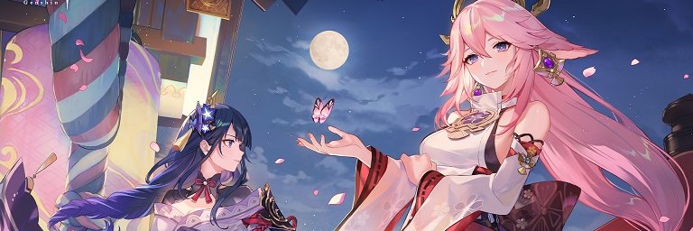 annaassistx's profile banner image