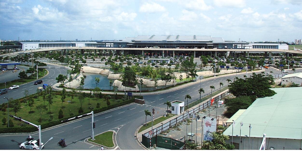 SaigonBao.Biz (@BaoVietnam) / Posts / X