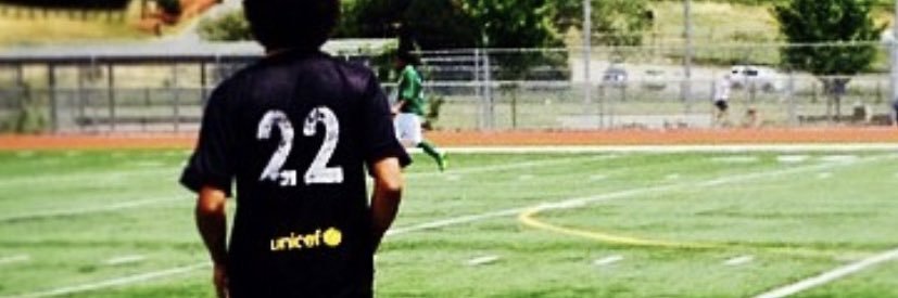 Mtz07Octavio's profile banner image