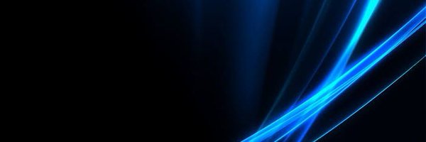 _V_i_v_e_k Profile Banner