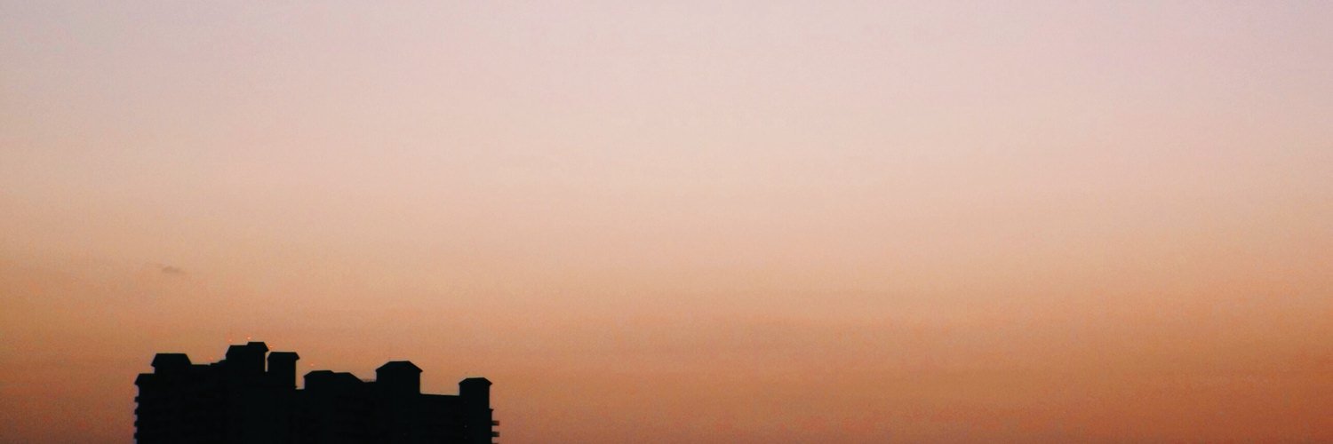 lickinglukas's profile banner image