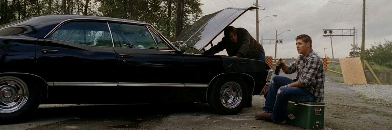 fxckingpetrova's profile banner image