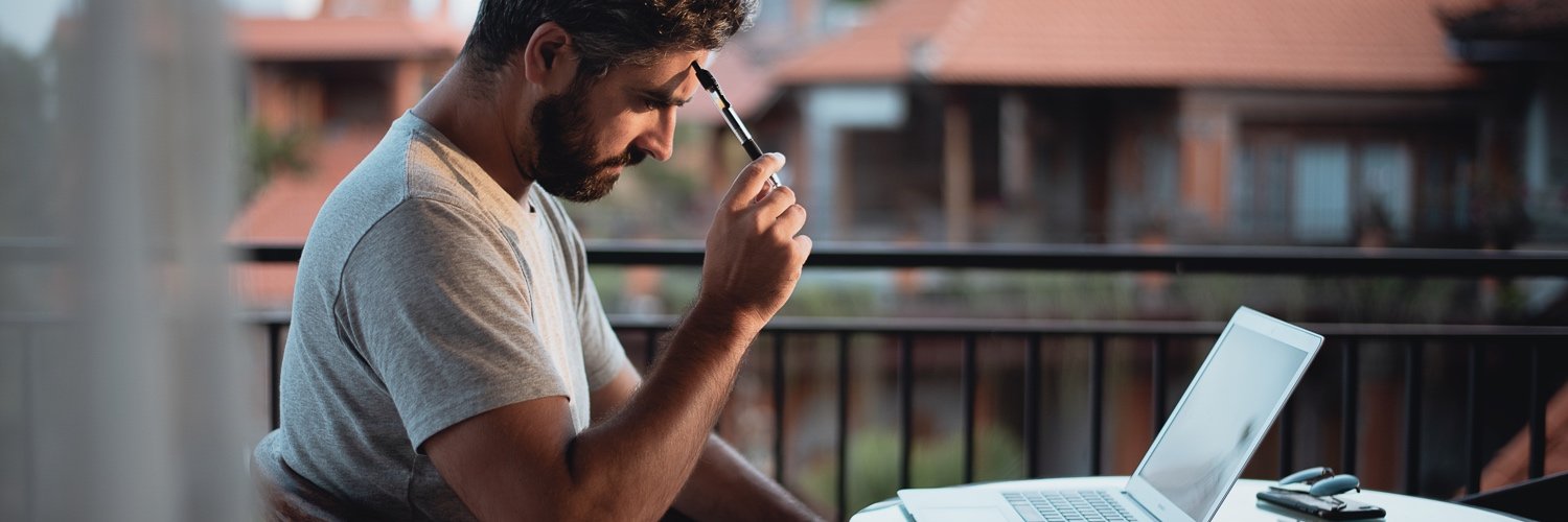 pedrotypes's profile banner image