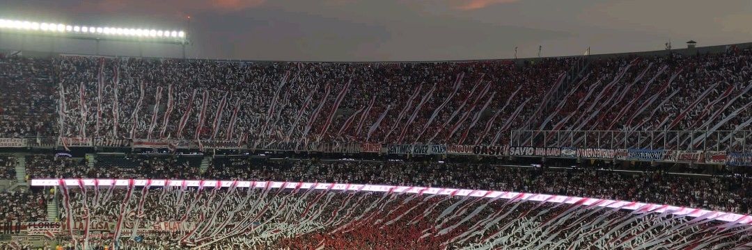 𝒀𝒂𝒛𝒎𝒊𝒏 🐔🤍 banner