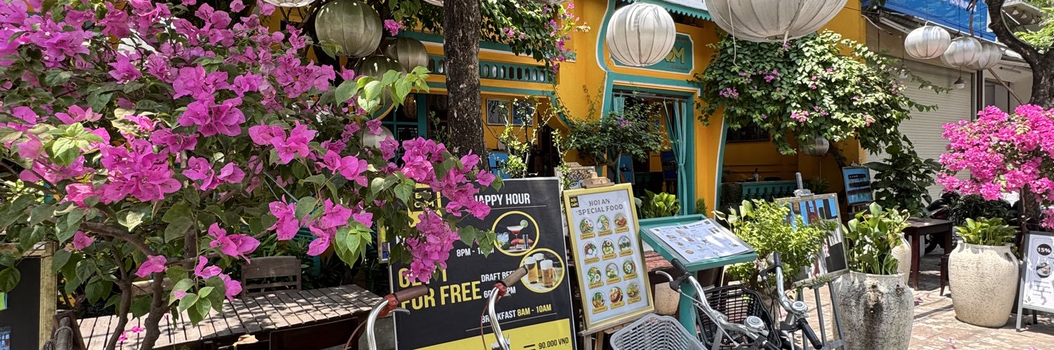 りー☺︎ 8Ⓜ︎🦖 banner