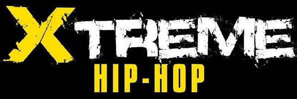 Thegiftd_1's profile banner image