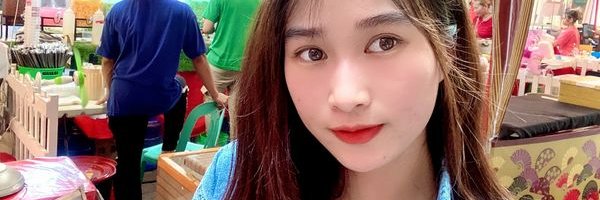 BTami64977's profile banner image