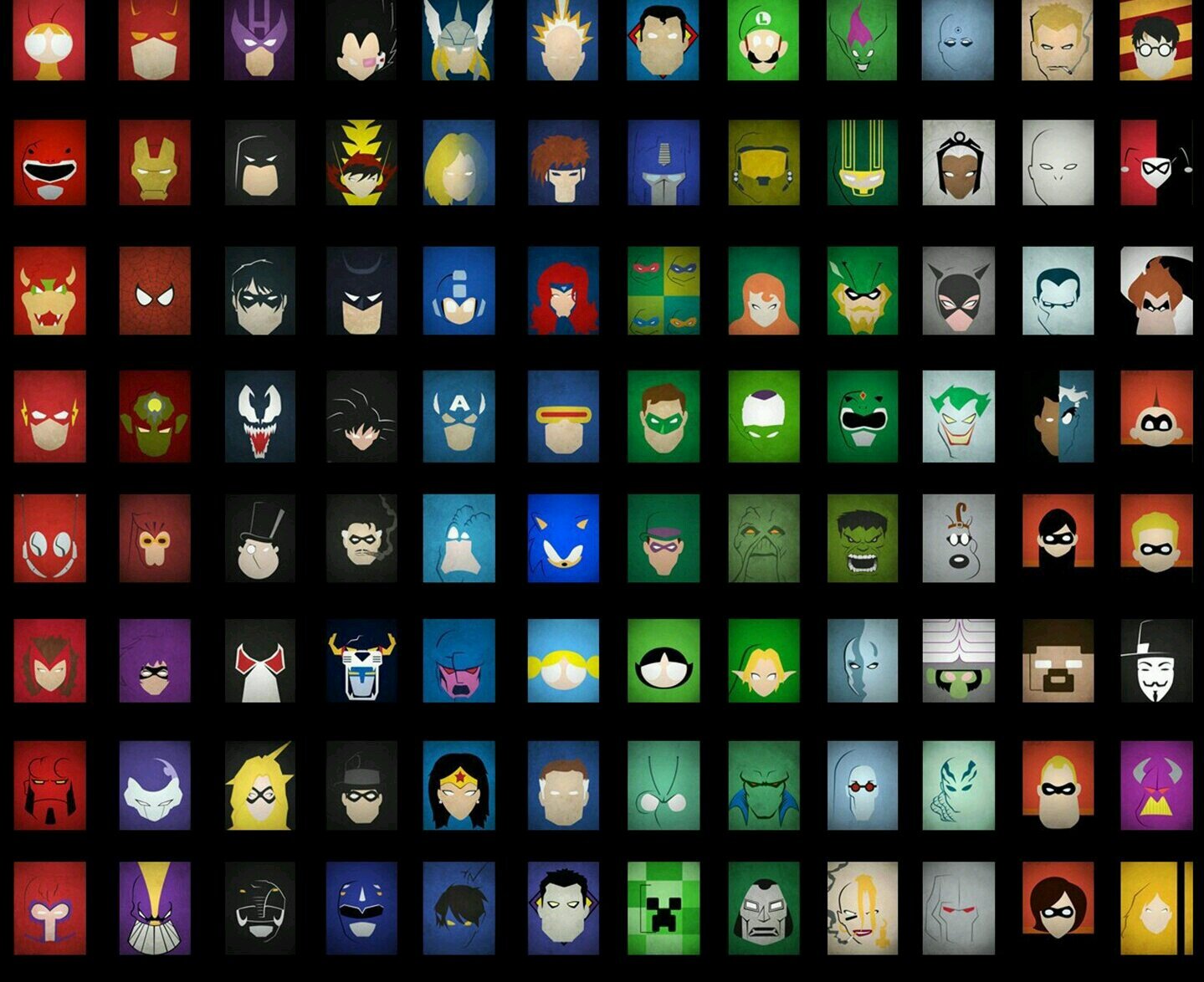 CreeperkillerEA's profile banner image