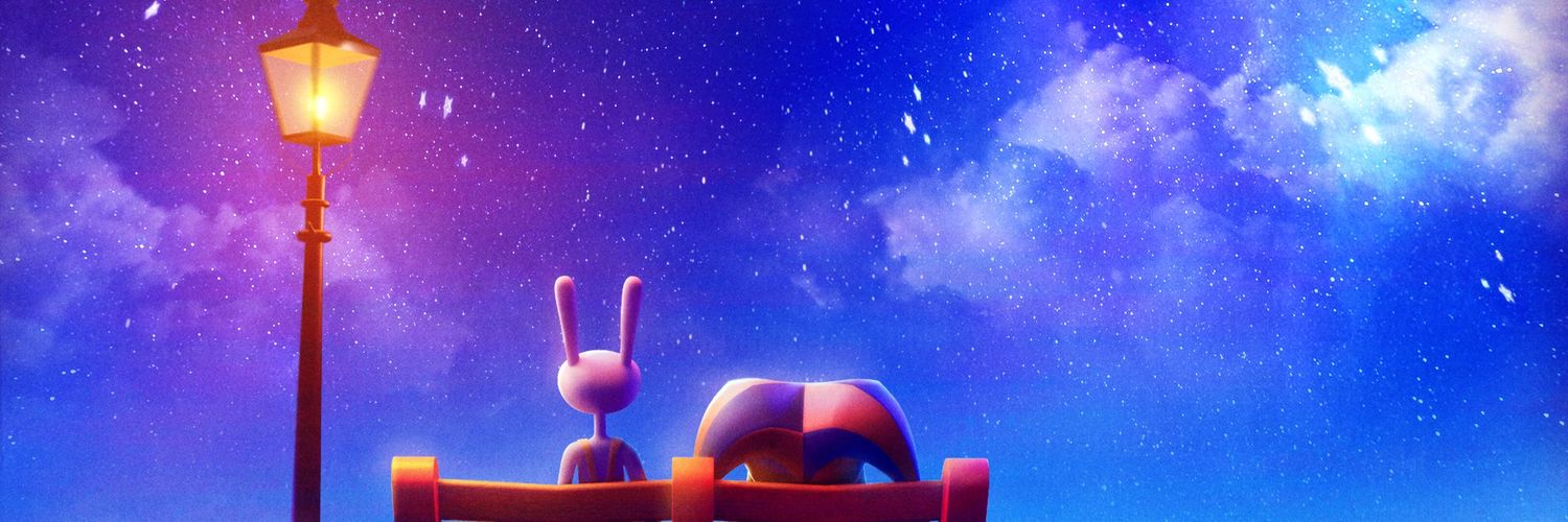 El_Sprisobble's profile banner image