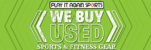 PIAS_STJ Profile Banner