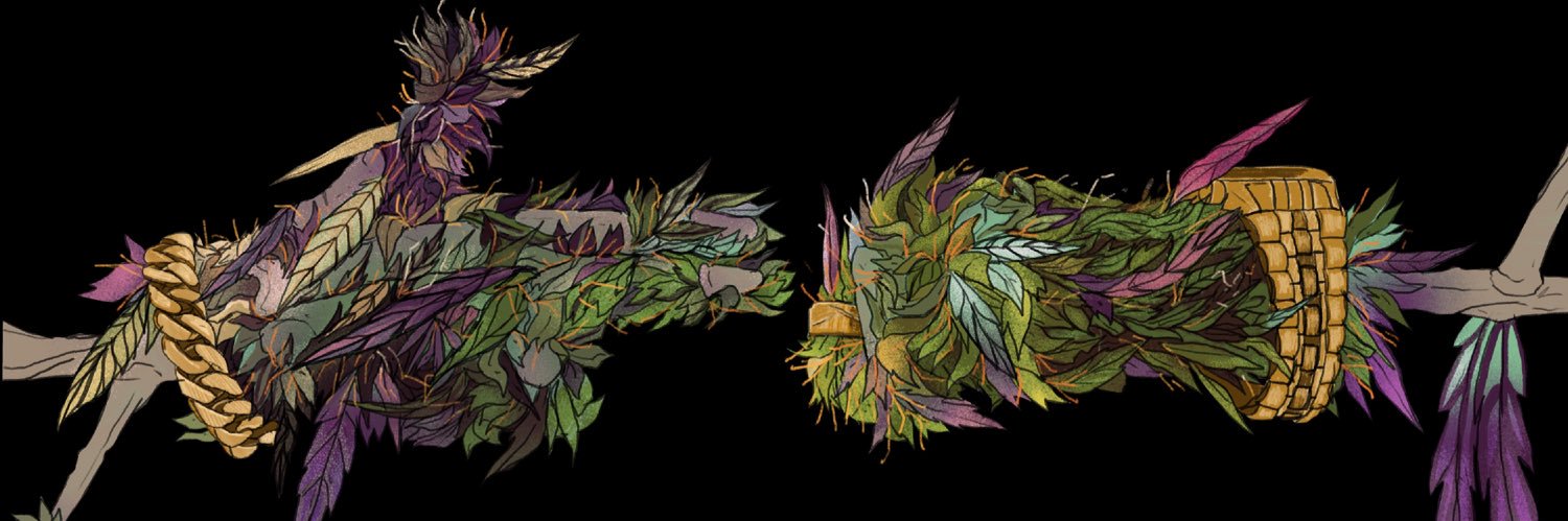 corverez's profile banner image