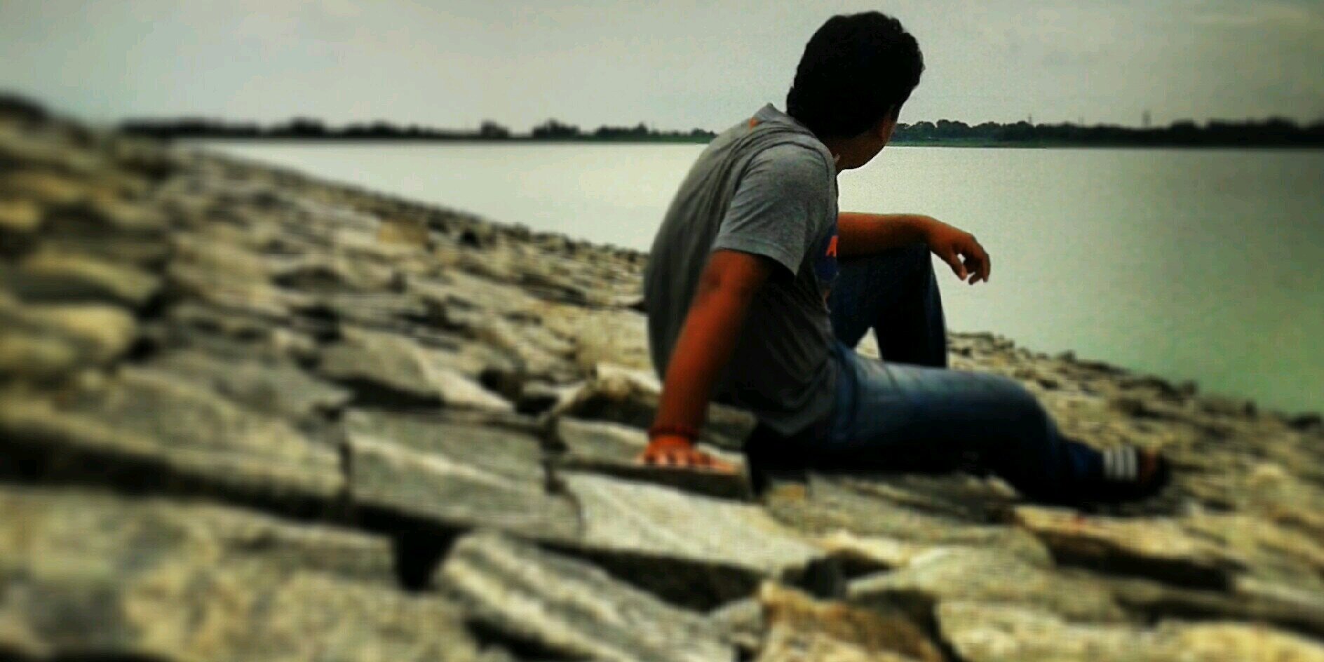 theankitpathak's profile banner image