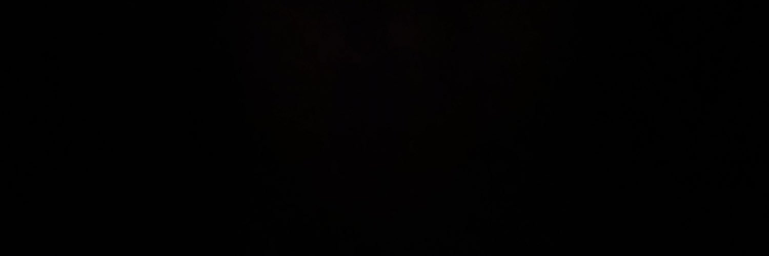 nickatnite fan banner