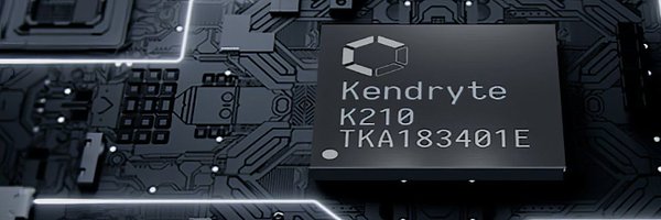 selfcustodykrux Profile Banner