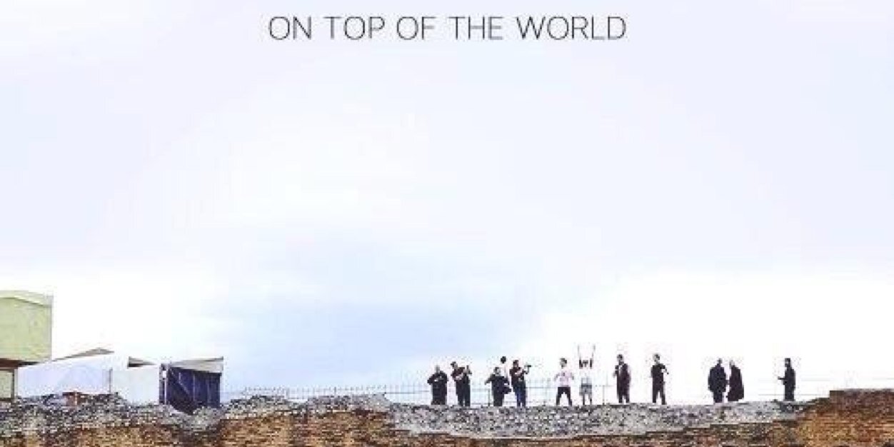 1DQuotesUK's profile banner image