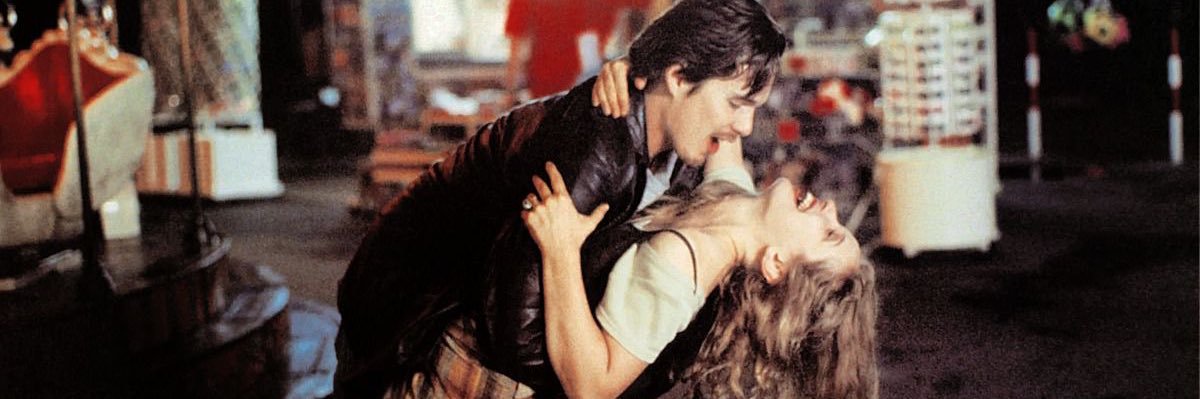 gabriel 🧙💋 banner