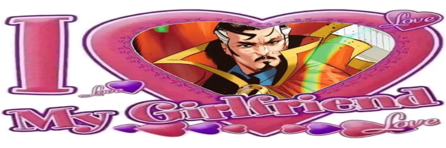 val is fucking shadowbanned again banner