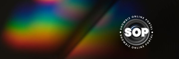 sopalerts Profile Banner