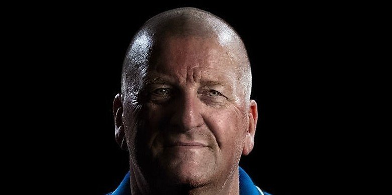 niko Hoogeveen banner