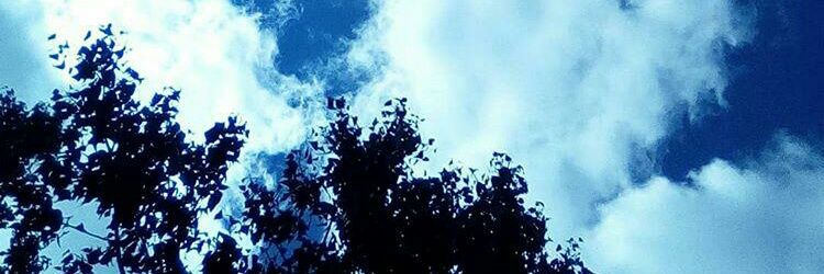 gema3can's profile banner image