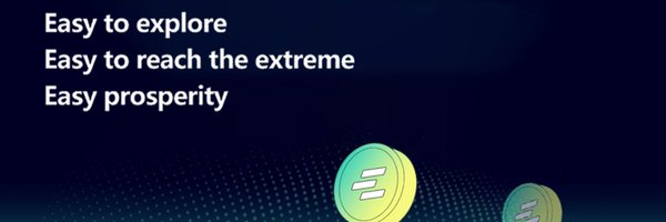 CEEX_CMCZH Profile Banner