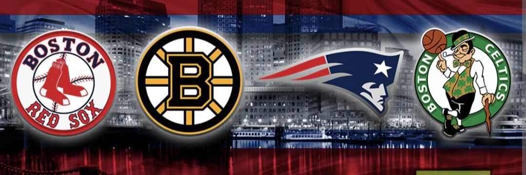 Jeff Macomber banner