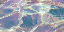 LastkingCortney's profile banner image