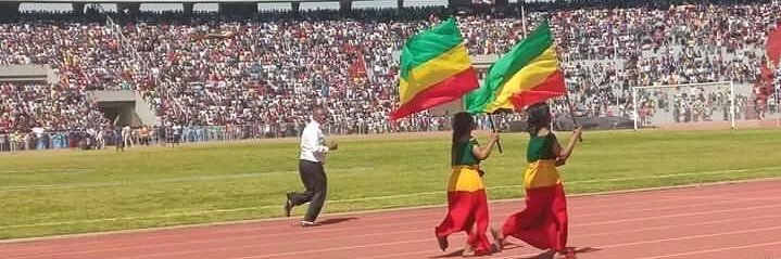 Classy Entertainment banner