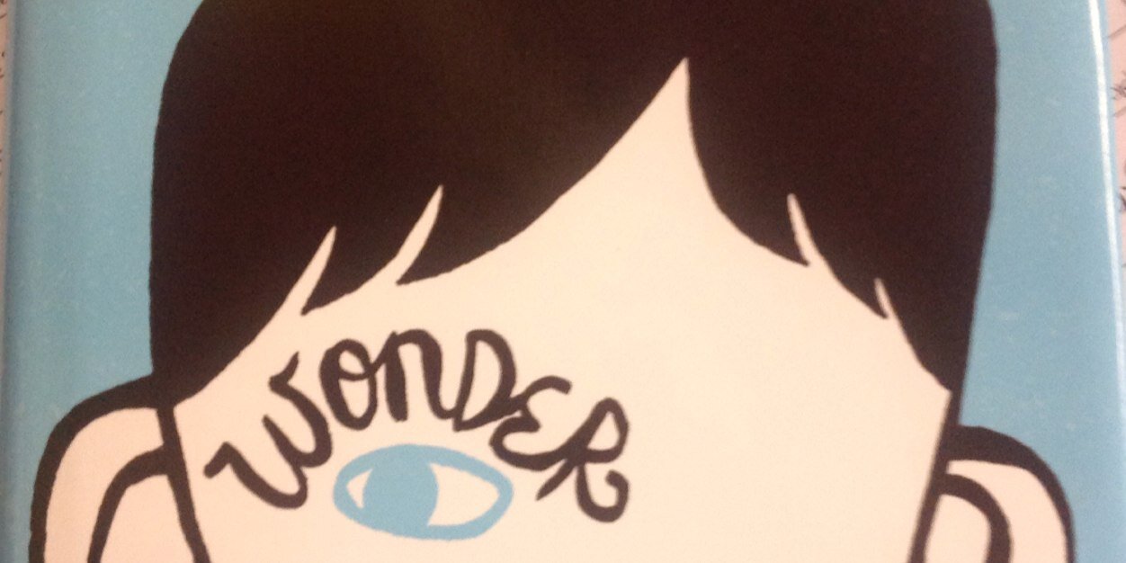 Mrs_Pieper05's profile banner image