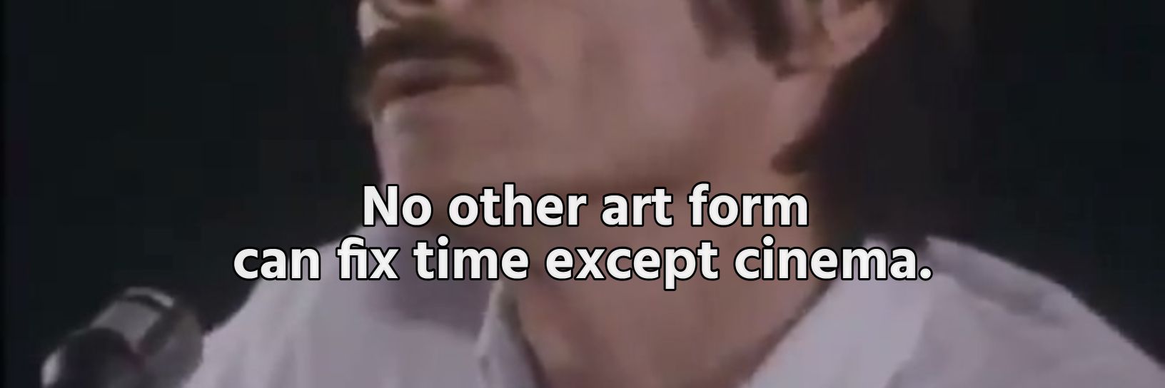 cinema_awe's profile banner image