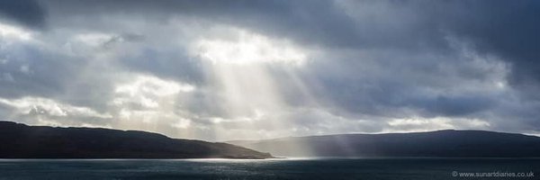 fatshark Profile Banner