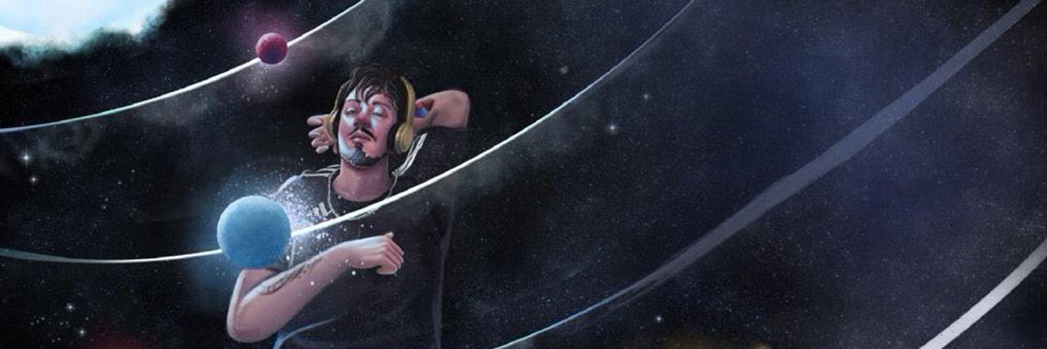 onurgule's profile banner image