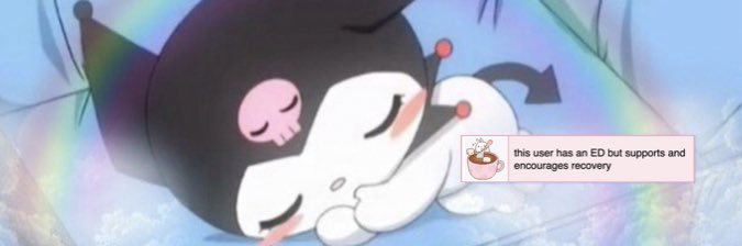 Little Doe ♡ shtwt/edtwt♡ banner