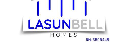 Lasunbell1's profile banner image
