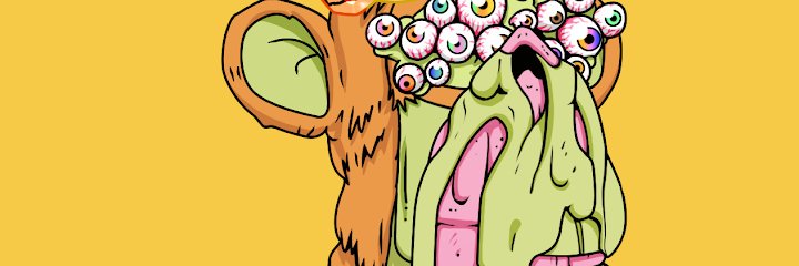 AlonsoMing46761's profile banner image