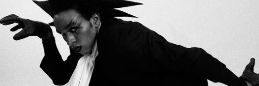 Damithegrapheroo1 banner