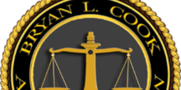 Bryan Cook (@bryancooklawyer) / Posts / X