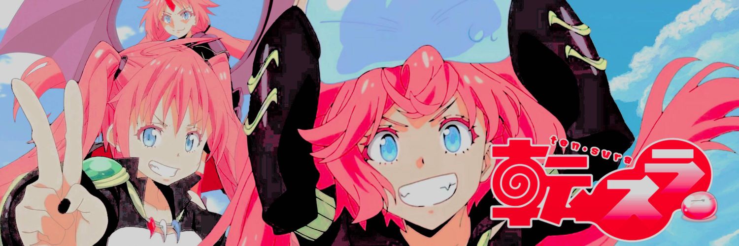 Mɪʟɪᴍ Nᴀᴠᴀ banner