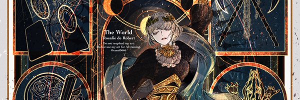 conti0666 Profile Banner