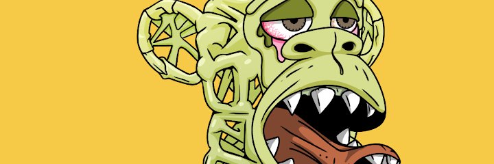 LinkJean154190's profile banner image