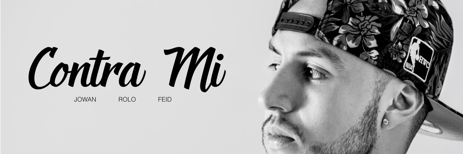 levolmusic's profile banner image