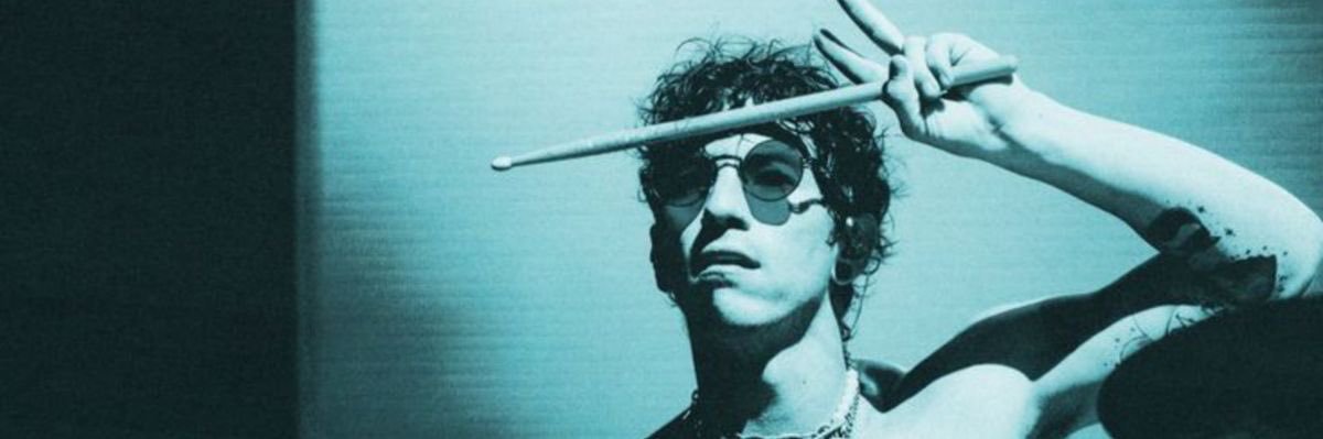 madisøn ⊬ ⸆⸉ ོ banner