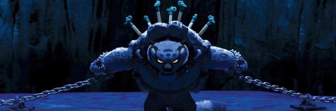 Max🧍‍♂️ banner