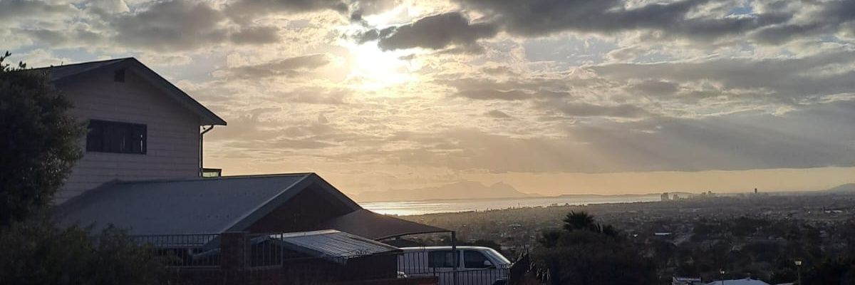 samthingsamp's profile banner image